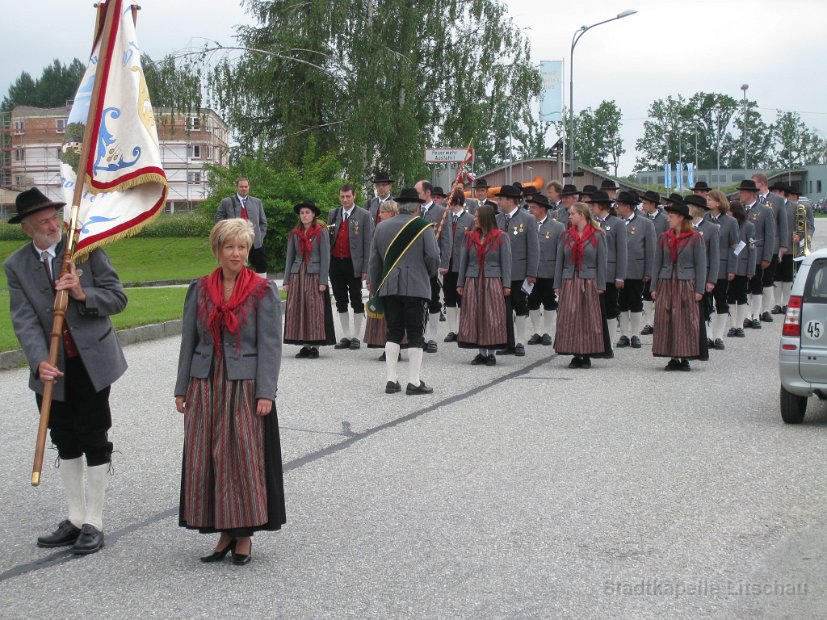 01 Generalprobe (12)